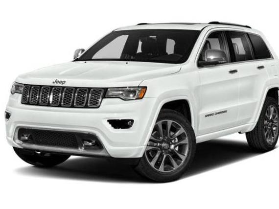JEEP GRAND CHEROKEE 2020 1C4RJFCG9LC346745 image